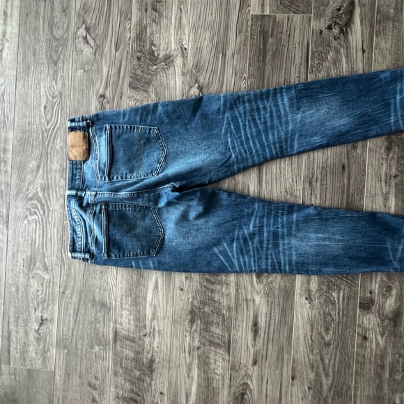 American eagle jeans - Picture 2 of 3